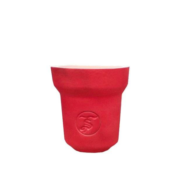Чаша ST Bowls Classic Indigo Red в Петропавловске-Камчатском