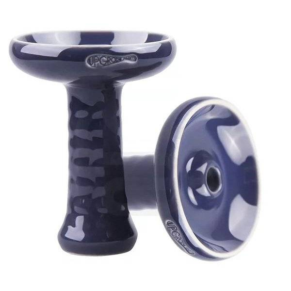 Чаша Upgrade Form Sirena Dark Blue в Петропавловске-Камчатском