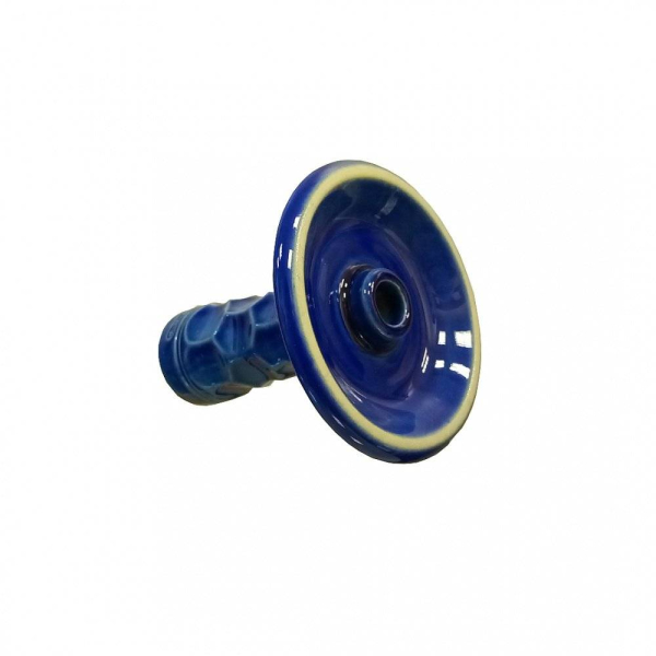 Чаша Upgrade Form Turtle Dark BLue в Петропавловске-Камчатском