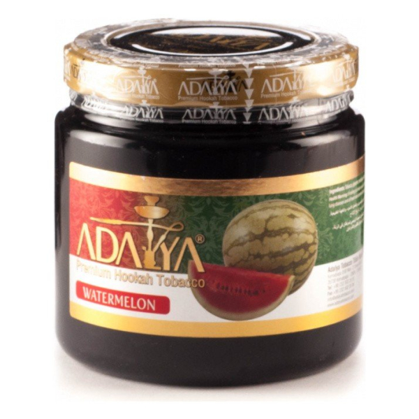 Табак Adalya Watermelon 1кг в Петропавловске-Камчатском