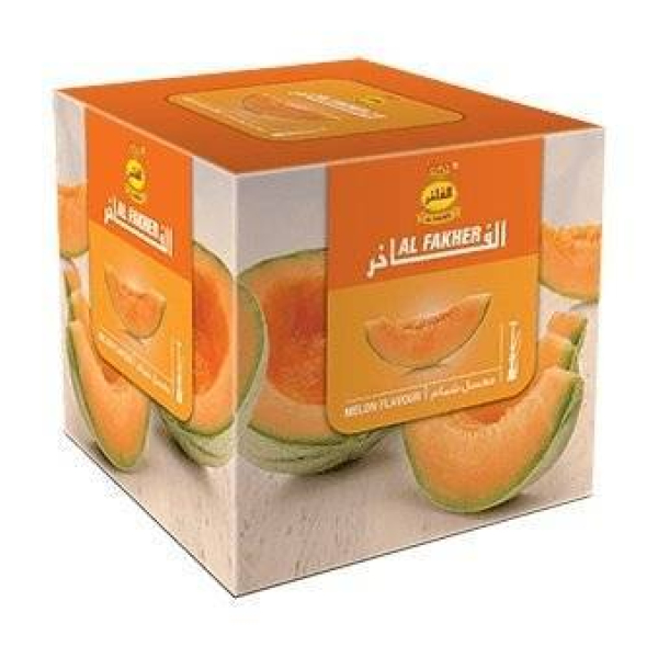 Табак Al Fakher Дыня 1 кг в Петропавловске-Камчатском