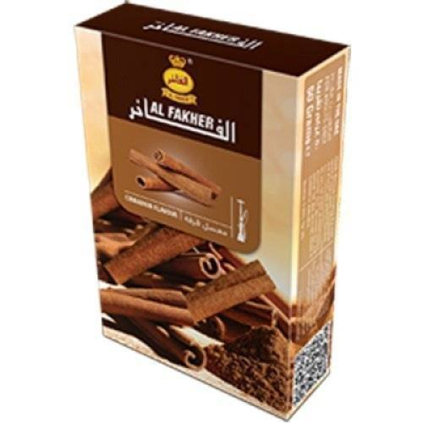 Табак Al Fakher Корица 50 гр в Петропавловске-Камчатском