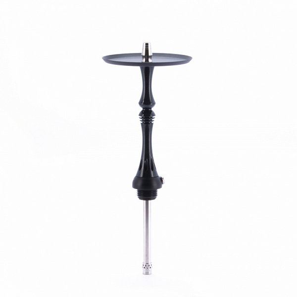 Кальян Alpha Hookah Kappa COSMO в Петропавловске-Камчатском