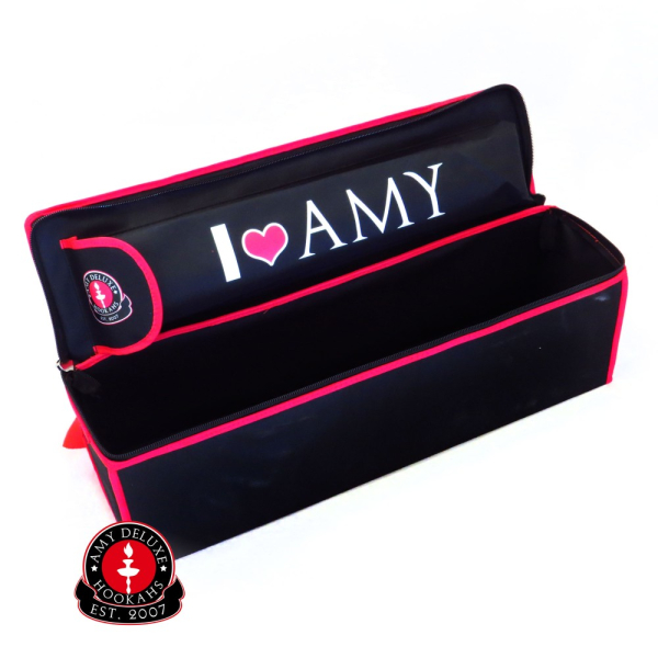 Сумка Amy Deluxe T100 в Петропавловске-Камчатском