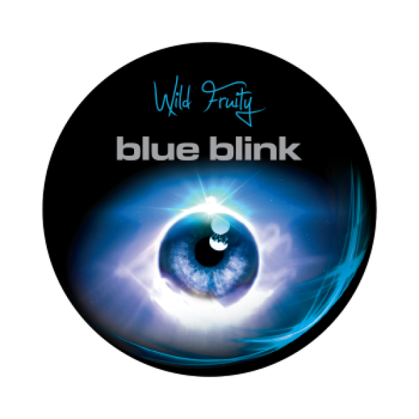 Табак Bang Bang Blue Blink 100 грамм в Петропавловске-Камчатском