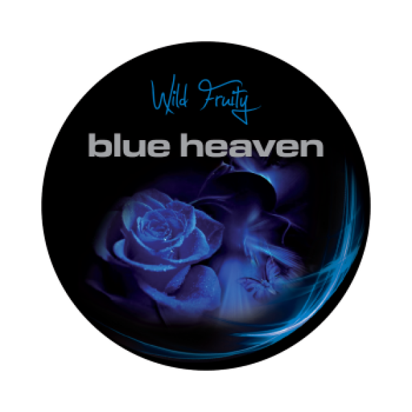 Табак Bang Bang Blue Heaven 100 грамм в Петропавловске-Камчатском
