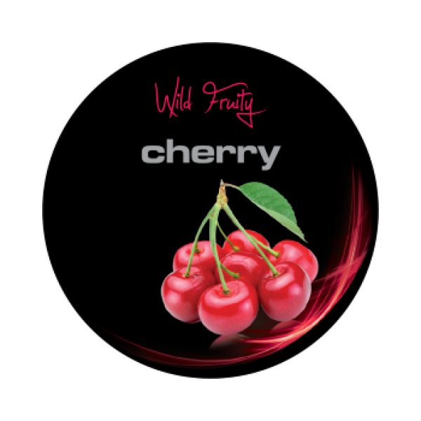 Табак Bang Bang Cherry 100 грамм в Петропавловске-Камчатском