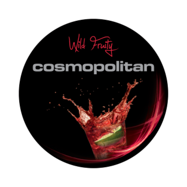 Табак Bang Bang Cosmopolitan 100 грамм в Петропавловске-Камчатском