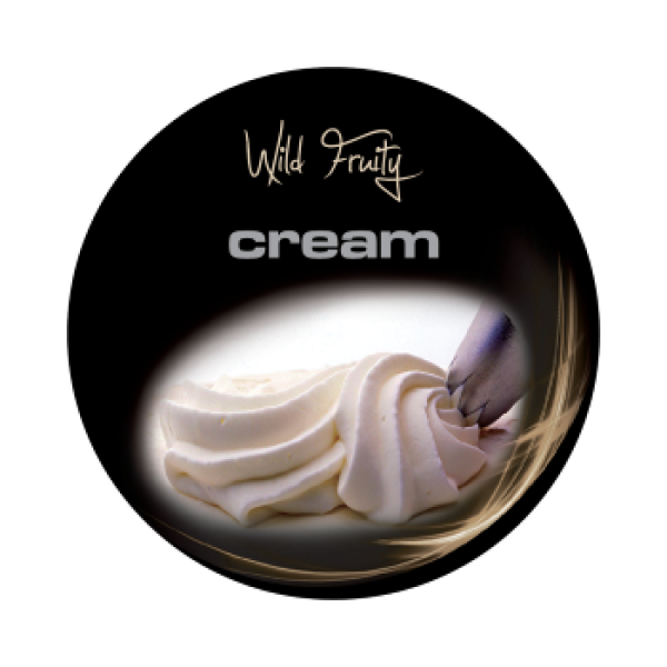 Табак Bang Bang Cream 100 грамм в Петропавловске-Камчатском