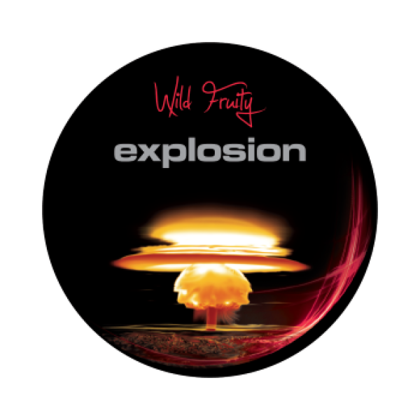 Табак Bang Bang Explosion 100 грамм в Петропавловске-Камчатском
