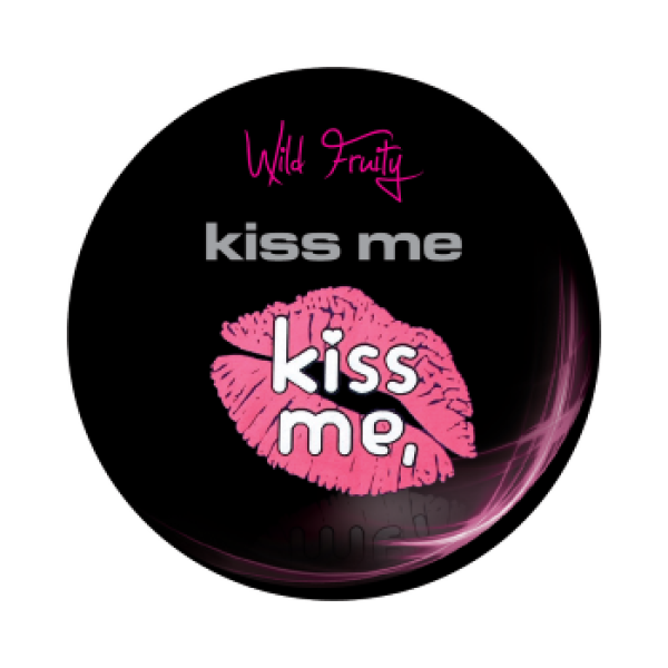 Табак Bang Bang Kiss me 100 грамм в Петропавловске-Камчатском