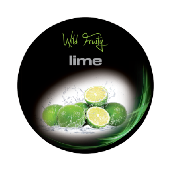 Табак Bang Bang Lime 100 грамм в Петропавловске-Камчатском