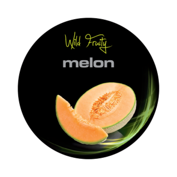Табак Bang Bang Melon 100 грамм в Петропавловске-Камчатском