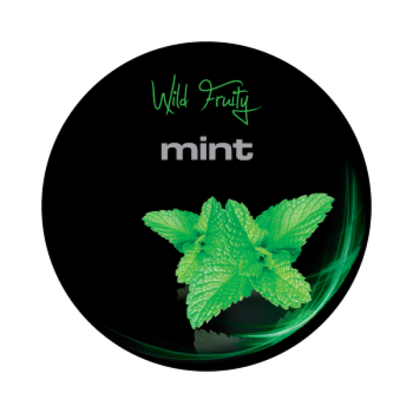 Табак Bang Bang Mint 100 грамм в Петропавловске-Камчатском
