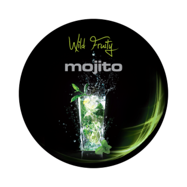Табак Bang Bang Mojito 100 грамм в Петропавловске-Камчатском