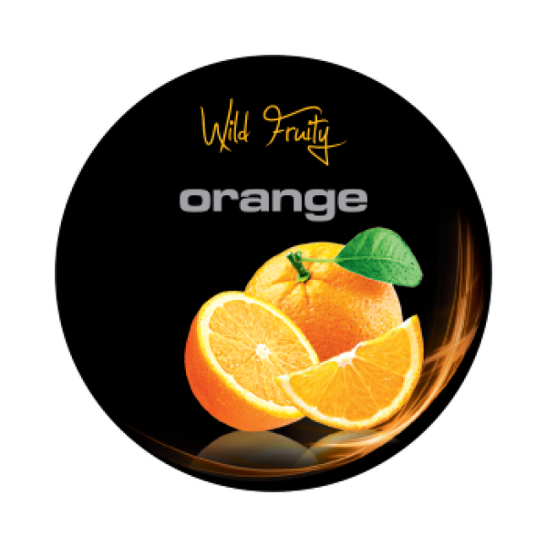 Табак Bang Bang Orange 100 грамм в Петропавловске-Камчатском