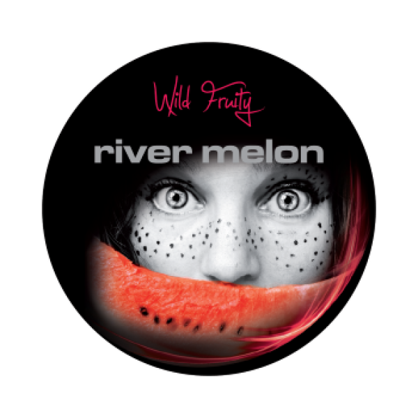Табак Bang Bang River Melon 100 грамм в Петропавловске-Камчатском