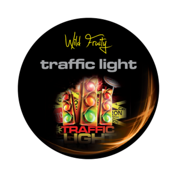 Табак Bang Bang Traffic Light 100 грамм в Петропавловске-Камчатском