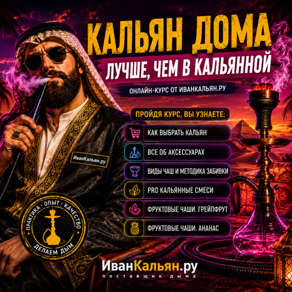 Онлайн-курс БАЗА в Петропавловске-Камчатском
