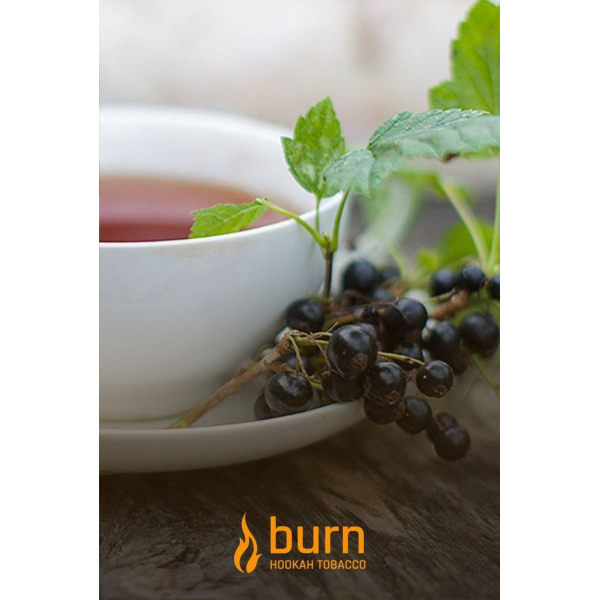 Табак Burn Red Mix 100 грамм в Петропавловске-Камчатском