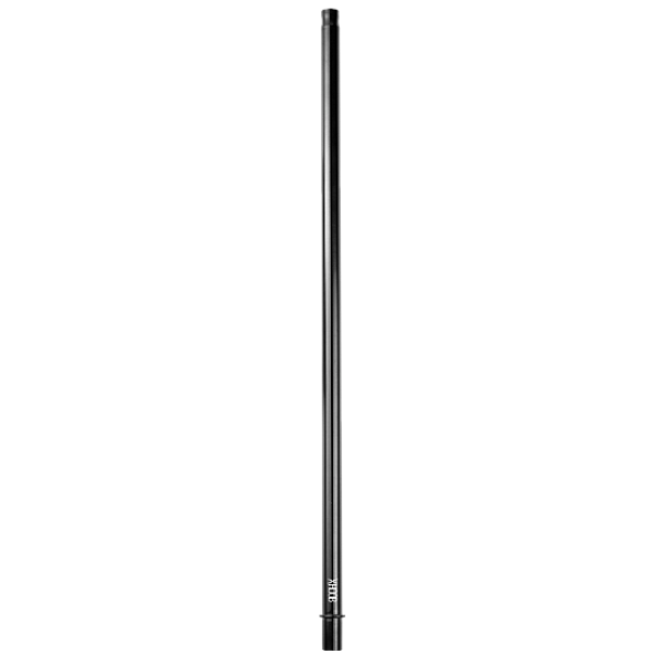 Мундштук Hoob Stik BLACK  в Петропавловске-Камчатском