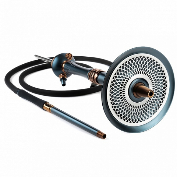 Кальян CWP Razor II Ocean-Cooper в Петропавловске-Камчатском