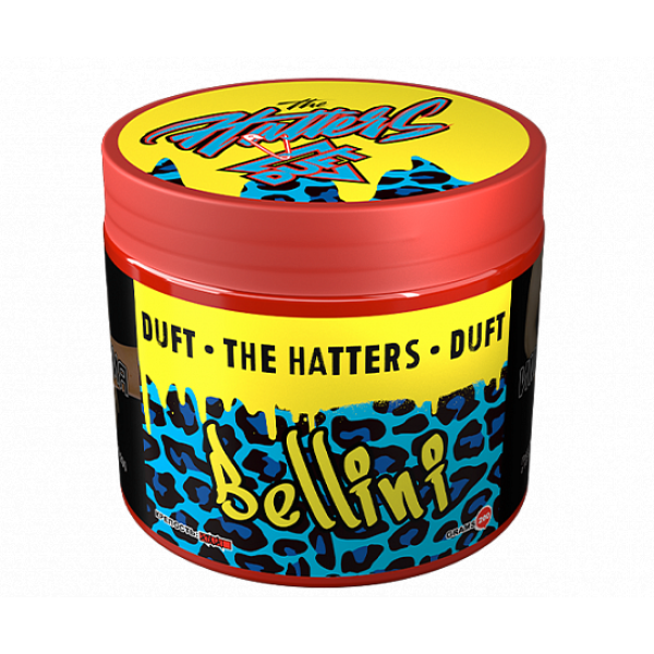 Табак Duft The Hatters Bellini (Беллини) 200 гр в Петропавловске-Камчатском