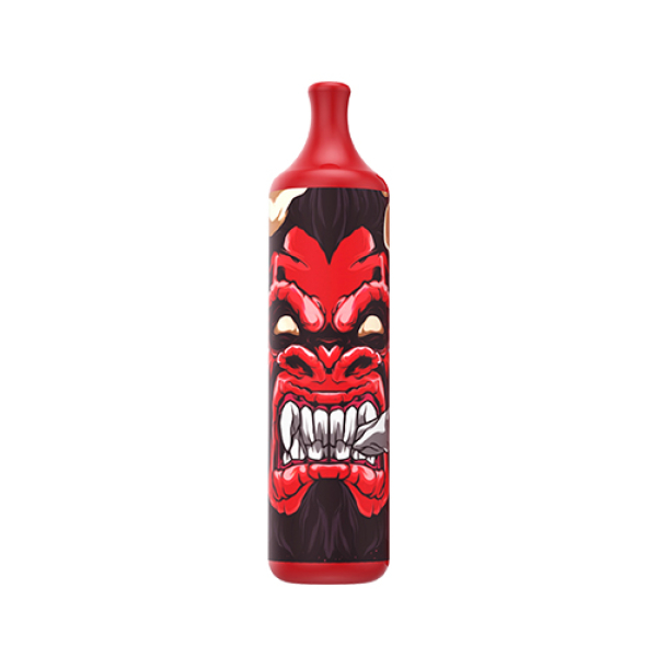 Lio Boom Energy drink (Энергетик), 3500 тяг в Петропавловске-Камчатском