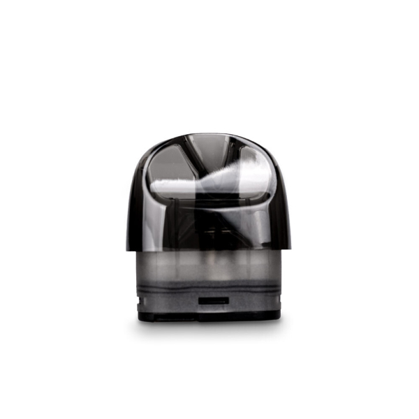Сменный картридж BRUSKO Minican (3 мл, 1 Ом) - 1 шт. в Петропавловске-Камчатском