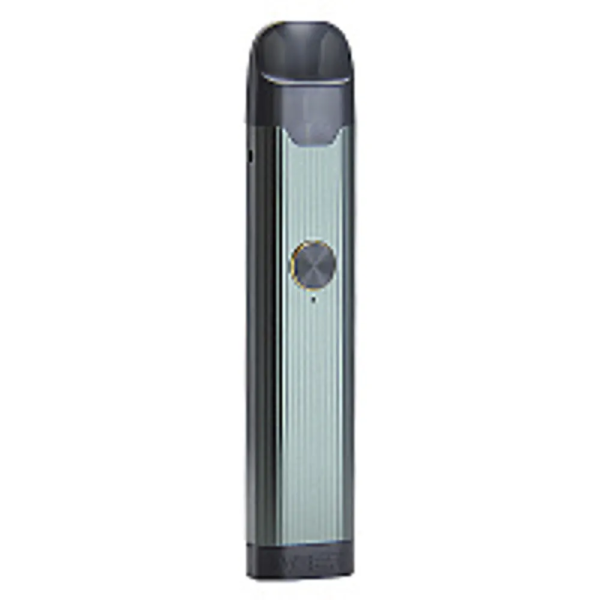 Smoant Veer (750 мАч, зеленый) в Петропавловске-Камчатском
