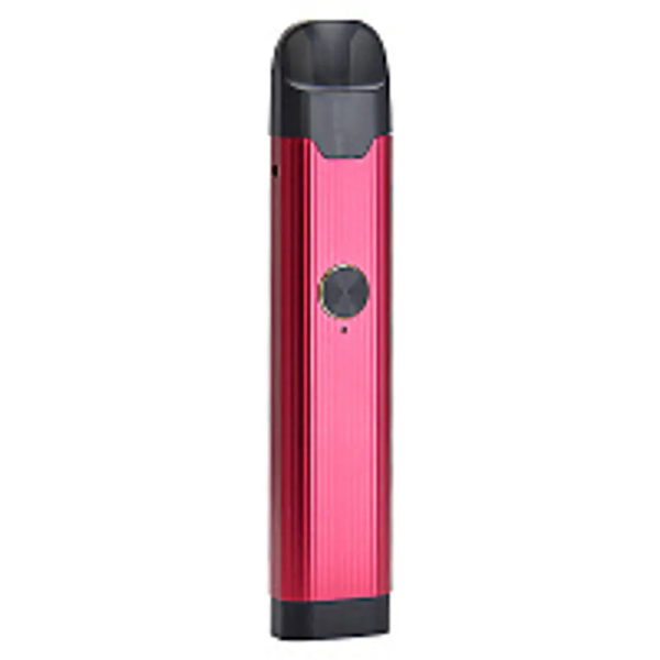 Smoant Veer (750 мАч, красный) в Петропавловске-Камчатском