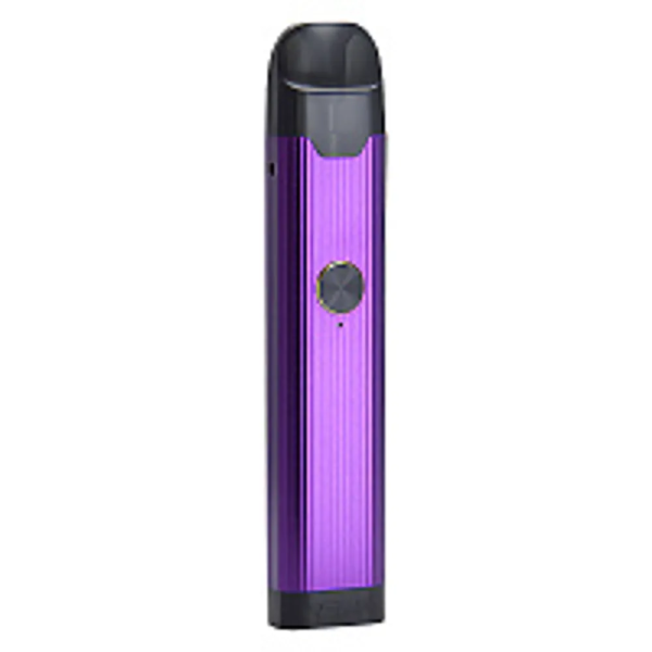 Smoant Veer (750 мАч, фиолетовый) в Петропавловске-Камчатском