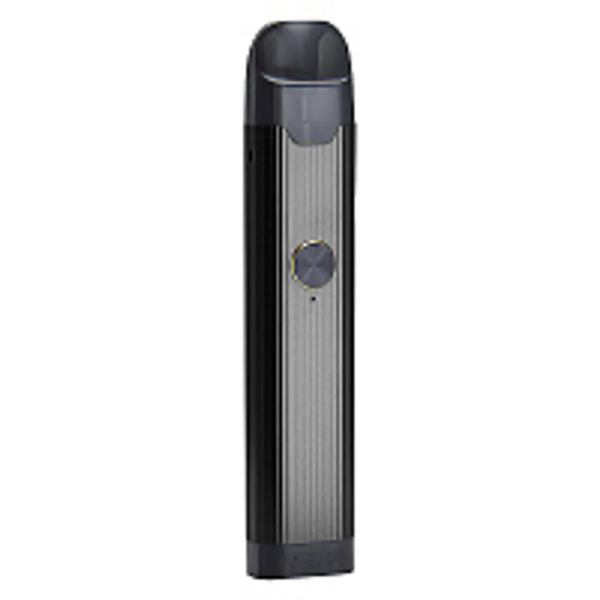 Smoant Veer (750 мАч, черный) в Петропавловске-Камчатском