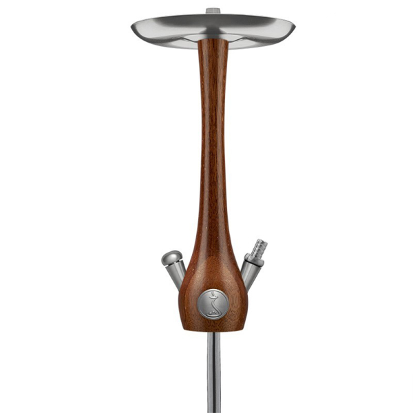 Кальян Wookah Walnut в Петропавловске-Камчатском