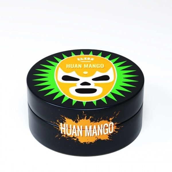 Табак Eleon Huan Mango (манго персика  маракуйи) 40 гр в Петропавловске-Камчатском