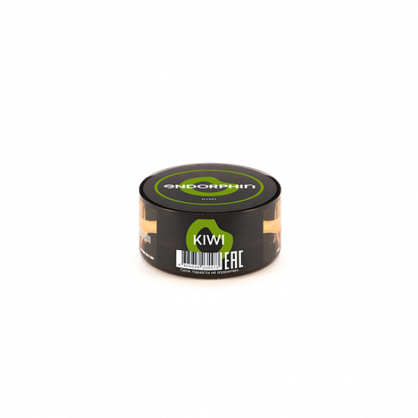 Табак Endorphin Kiwi (Киви) 25 гр в Петропавловске-Камчатском