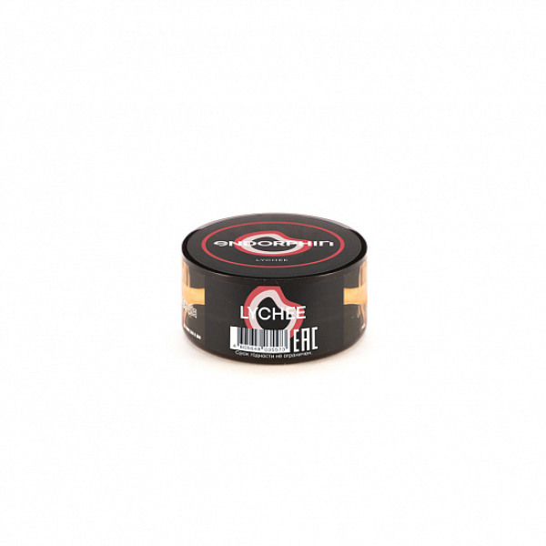 Табак Endorphin Lychee (Личи) 25 гр в Петропавловске-Камчатском