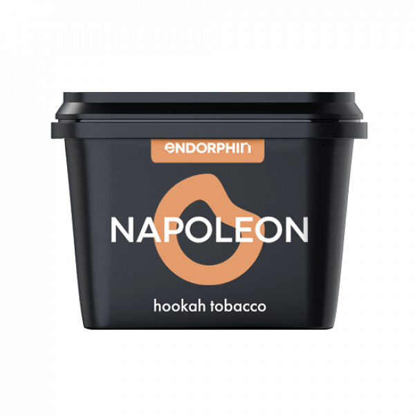 Табак Endorphin Napoleon 60 грамм в Петропавловске-Камчатском