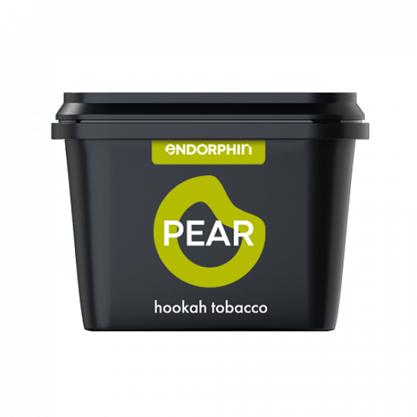 Табак Endorphin Pear 60 грамм в Петропавловске-Камчатском