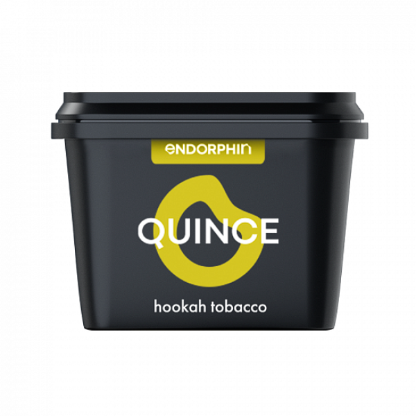 Табак Endorphin Quince 60 грамм в Петропавловске-Камчатском