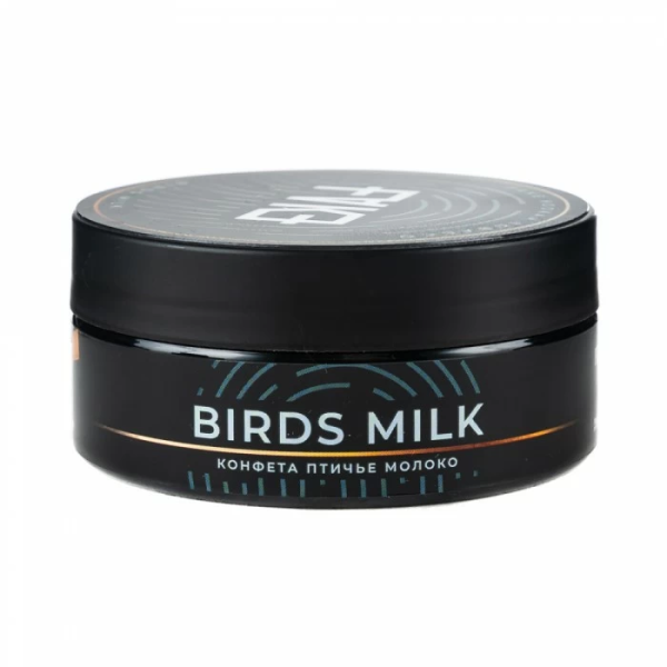 Табак FAKE Birds Milk (Птичье молоко) 100 гр в Петропавловске-Камчатском