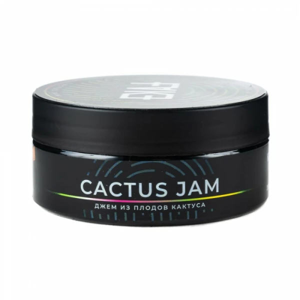 Табак FAKE Cactus Jam (Джем из плодов кактуса) 100 гр в Петропавловске-Камчатском