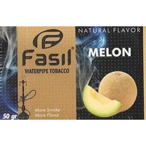 Табак Fasil Melon в Петропавловске-Камчатском