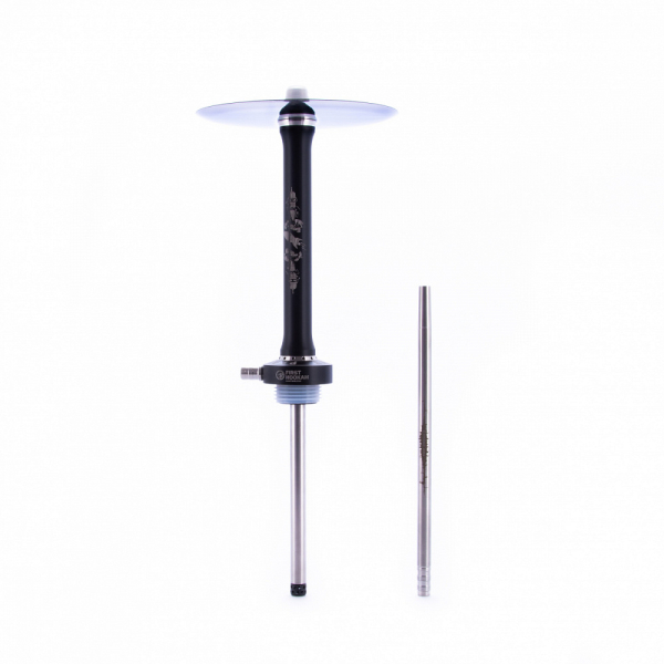 Кальян First Hookah Core Light Bender в Петропавловске-Камчатском