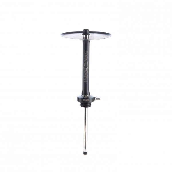 Кальян First Hookah Core Light Joker в Петропавловске-Камчатском