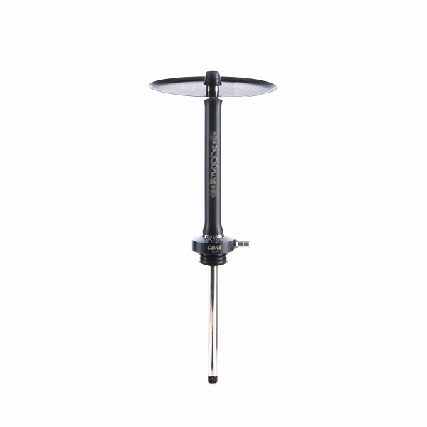 Кальян First Hookah Core Light Rick Harley в Петропавловске-Камчатском