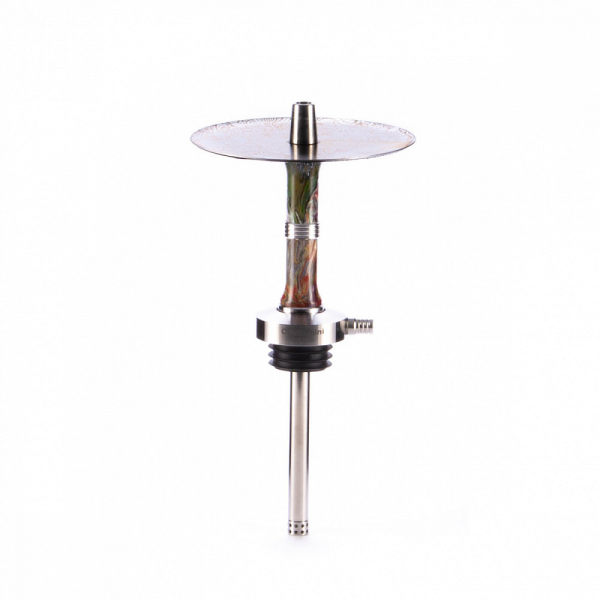 Кальян First Hookah Core Mini в Петропавловске-Камчатском