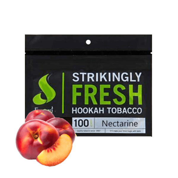 Табак Fumari Nectarine 100 грамм в Петропавловске-Камчатском