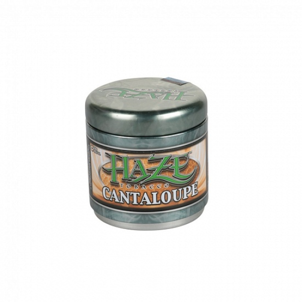 Табак Haze Cantaloupe 250 гр в Петропавловске-Камчатском
