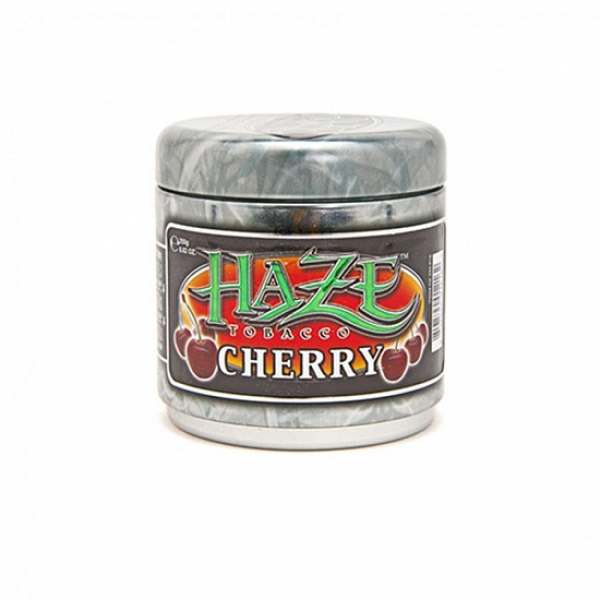 Табак Haze Cherry 250 гр в Петропавловске-Камчатском